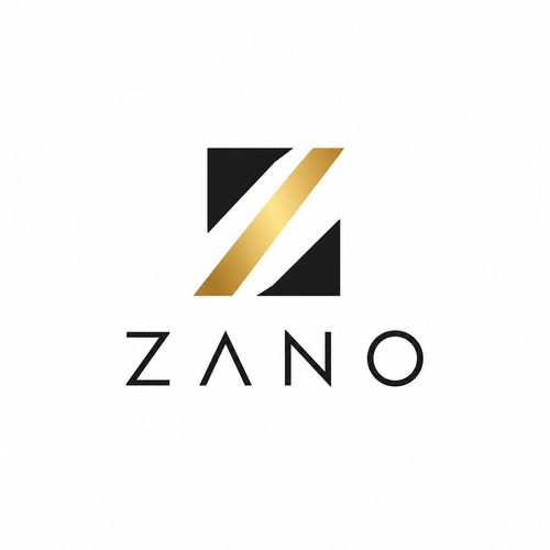 ZANO